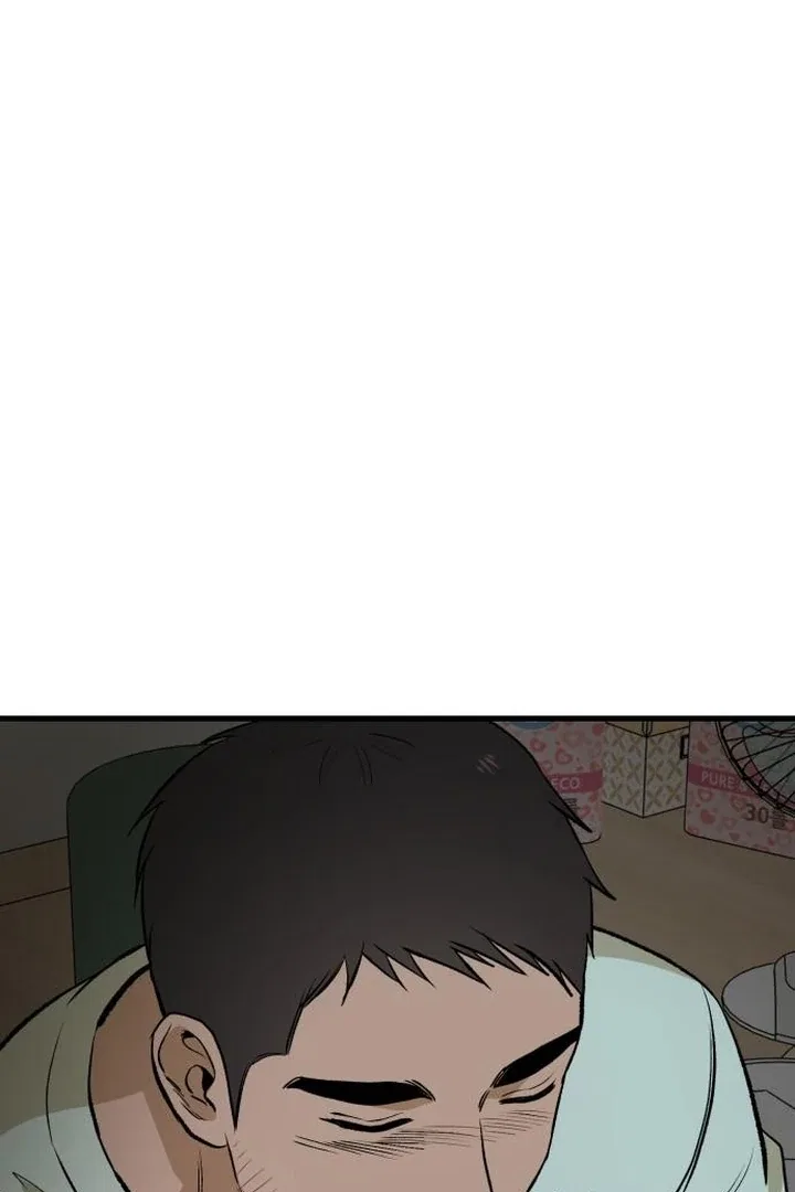 The House You Live In Chapter 8 – Page 124