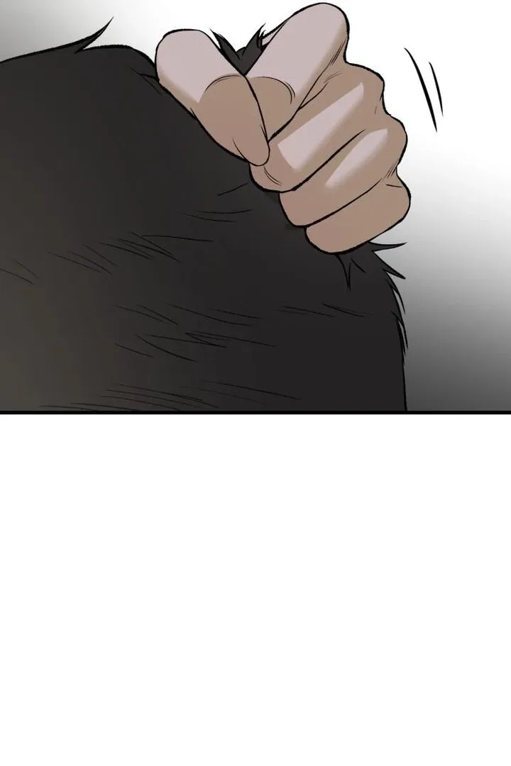 The House You Live In Chapter 8 – Page 127