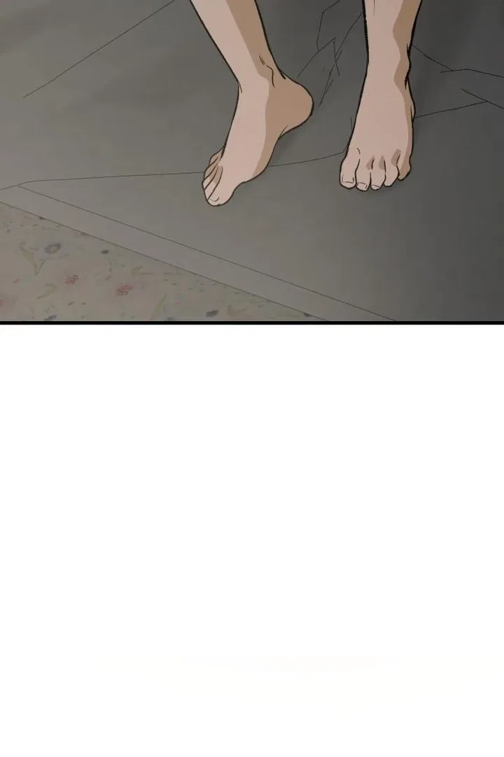 The House You Live In Chapter 8 – Page 129