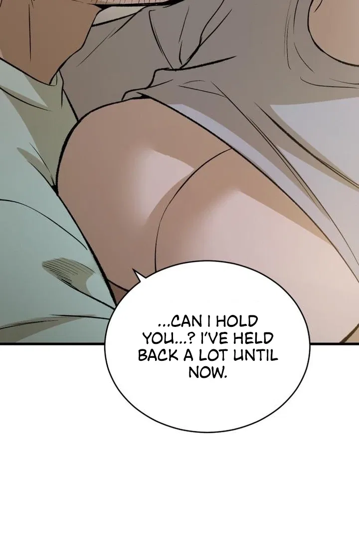 The House You Live In Chapter 8 – Page 131
