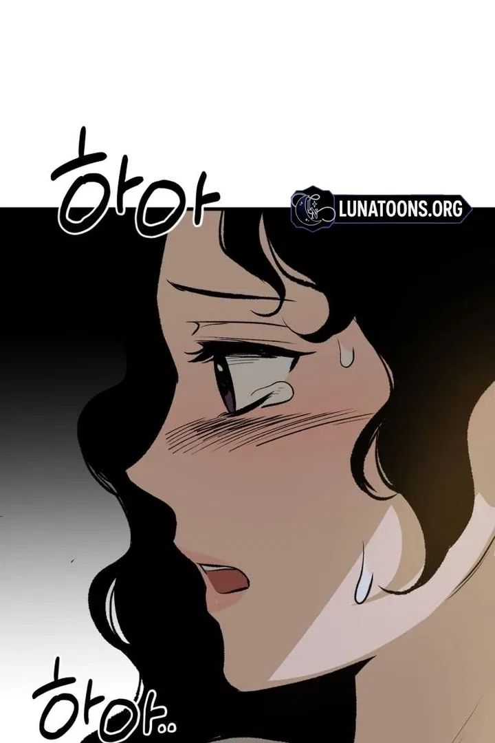 The House You Live In Chapter 8 – Page 132