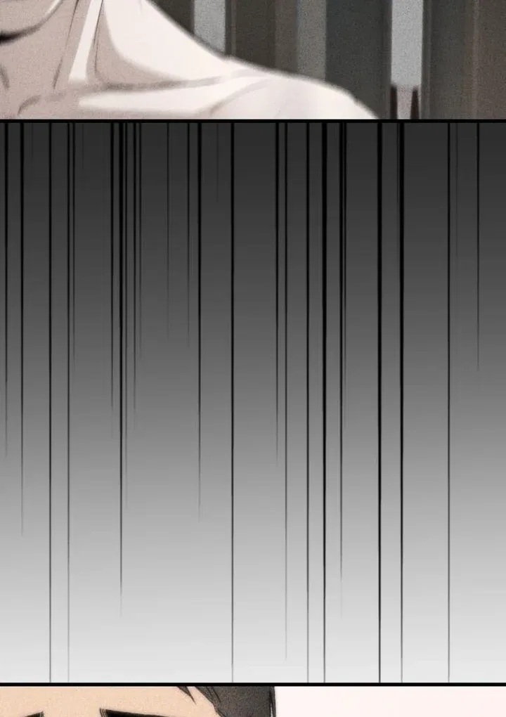 The House You Live In Chapter 8 – Page 139