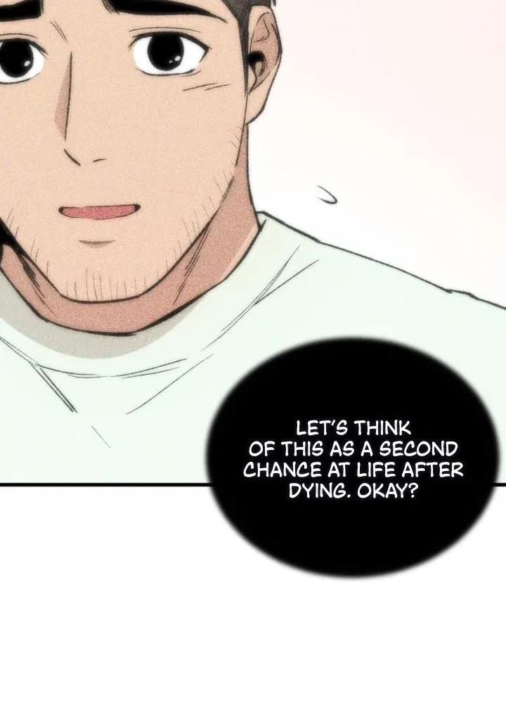 The House You Live In Chapter 8 – Page 140