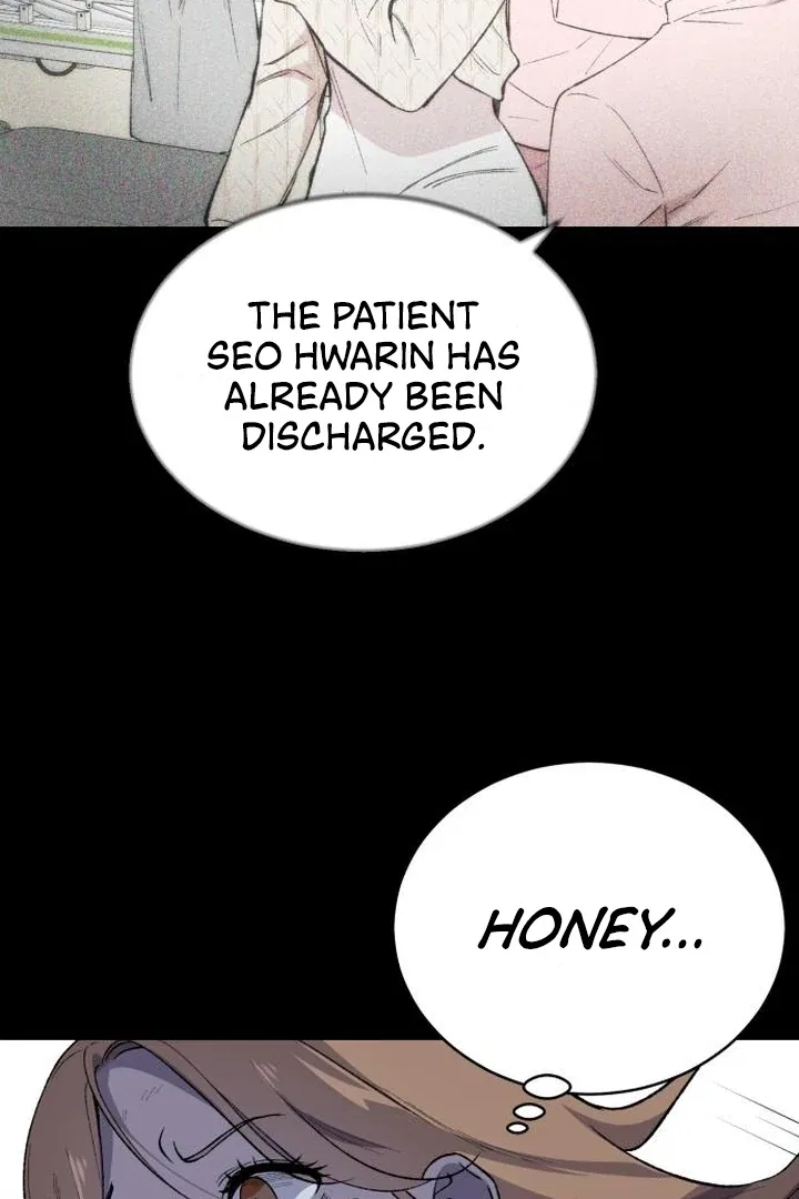 The House You Live In Chapter 7 – Page 5