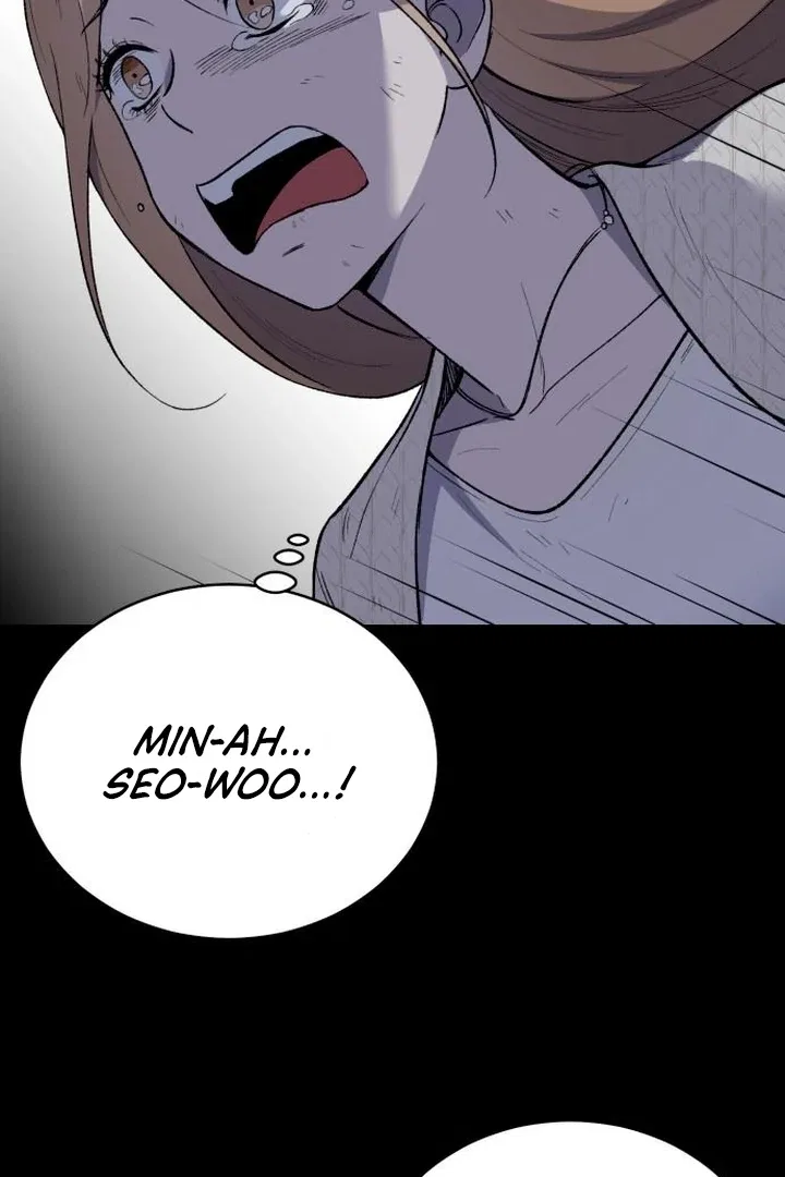 The House You Live In Chapter 7 – Page 6
