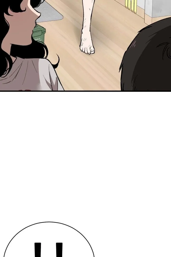 The House You Live In Chapter 7 – Page 10