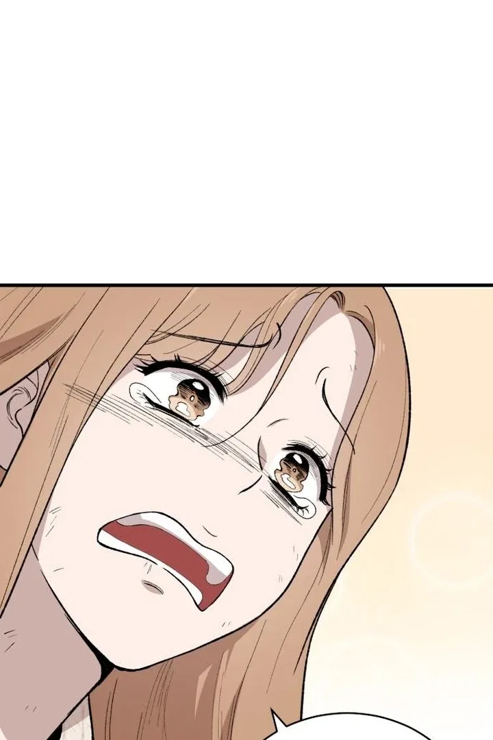 The House You Live In Chapter 7 – Page 15