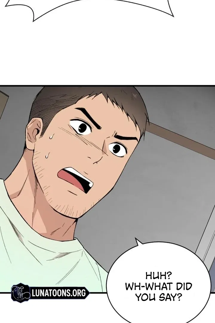 The House You Live In Chapter 7 – Page 24