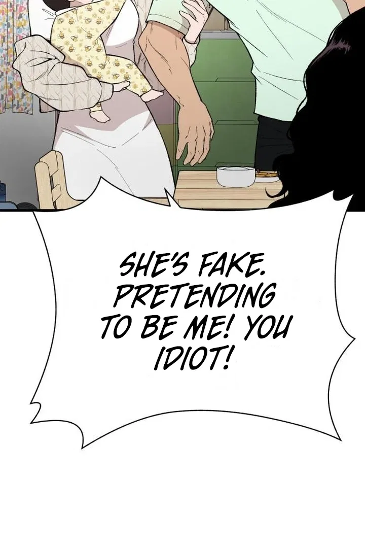 The House You Live In Chapter 7 – Page 26