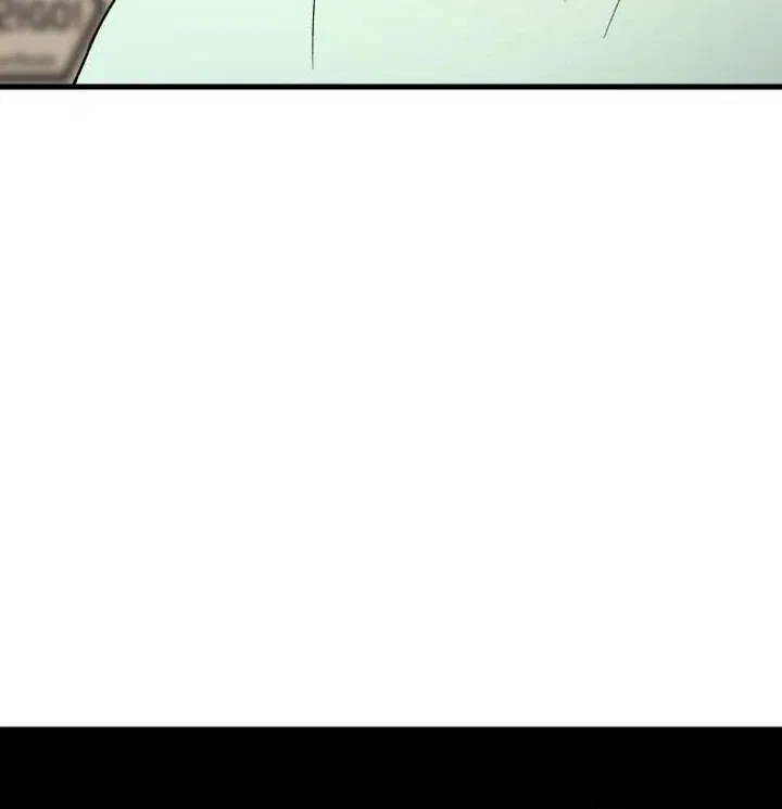 The House You Live In Chapter 7 – Page 28