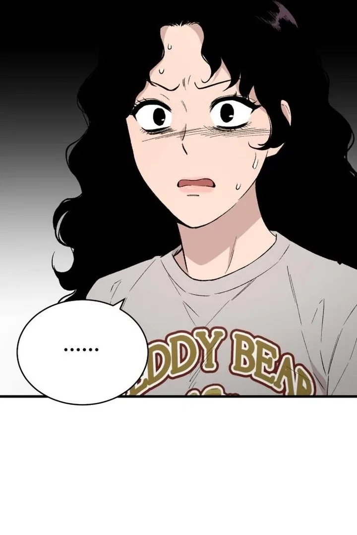 The House You Live In Chapter 7 – Page 29