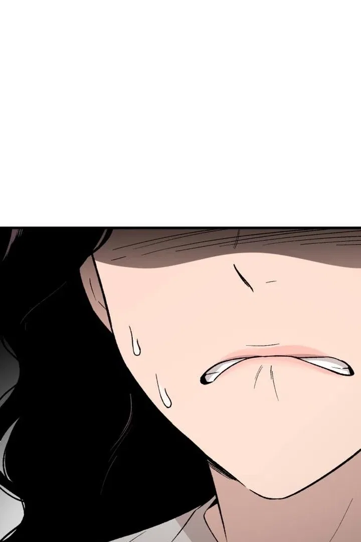 The House You Live In Chapter 7 – Page 30