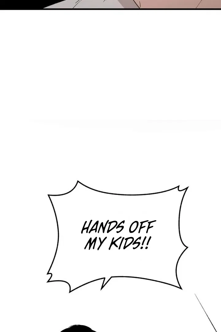 The House You Live In Chapter 7 – Page 31