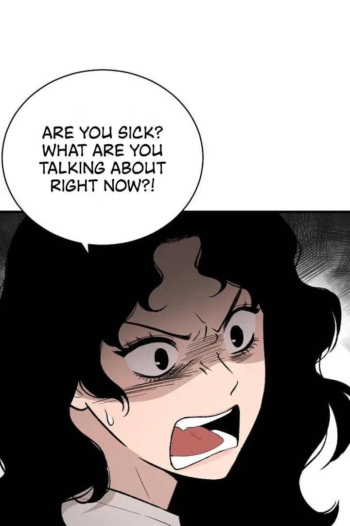 The House You Live In Chapter 7 – Page 33