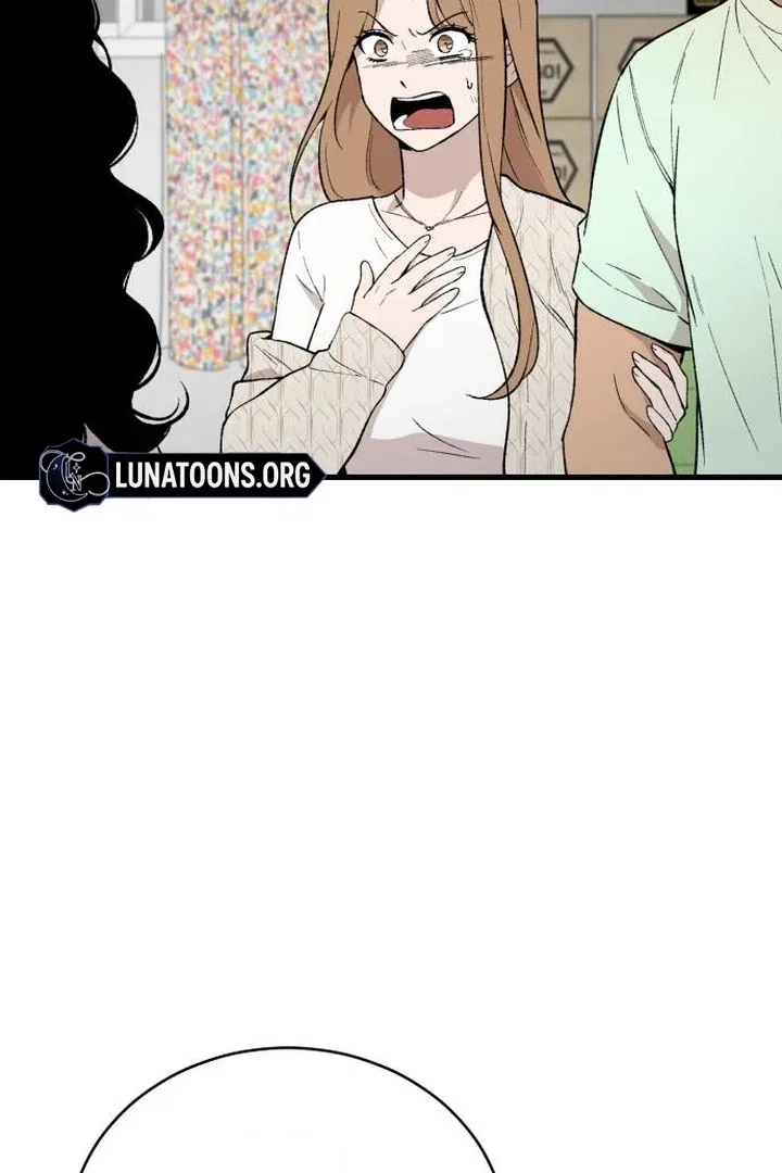 The House You Live In Chapter 7 – Page 35