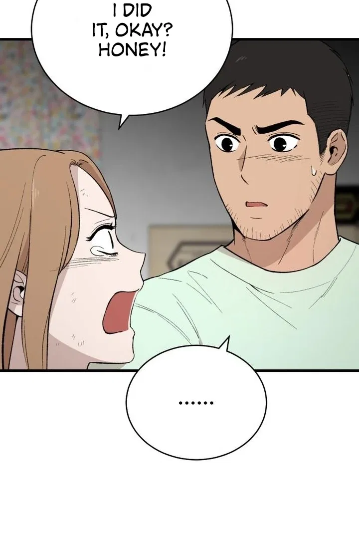 The House You Live In Chapter 7 – Page 36