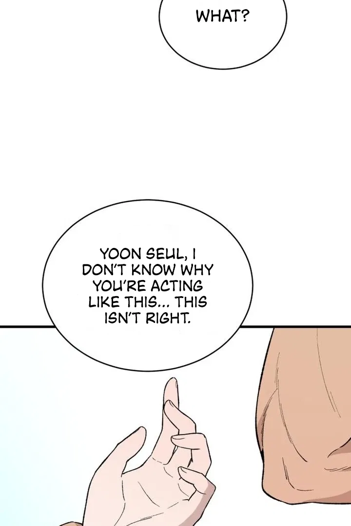 The House You Live In Chapter 7 – Page 38