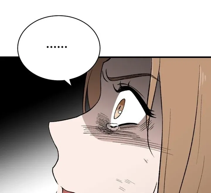 The House You Live In Chapter 7 – Page 41