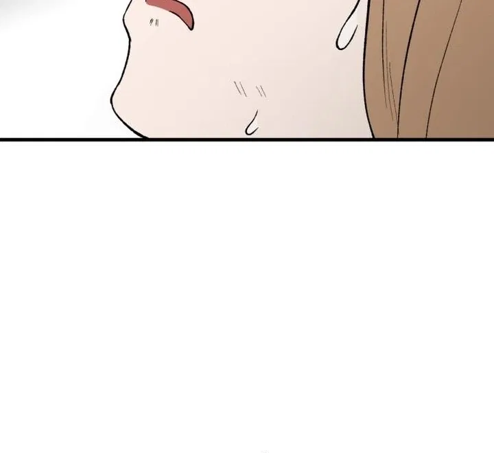 The House You Live In Chapter 7 – Page 42