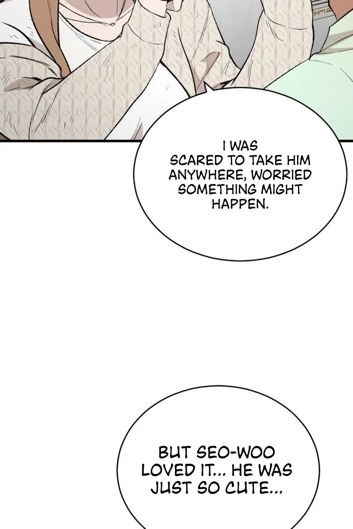 The House You Live In Chapter 7 – Page 45