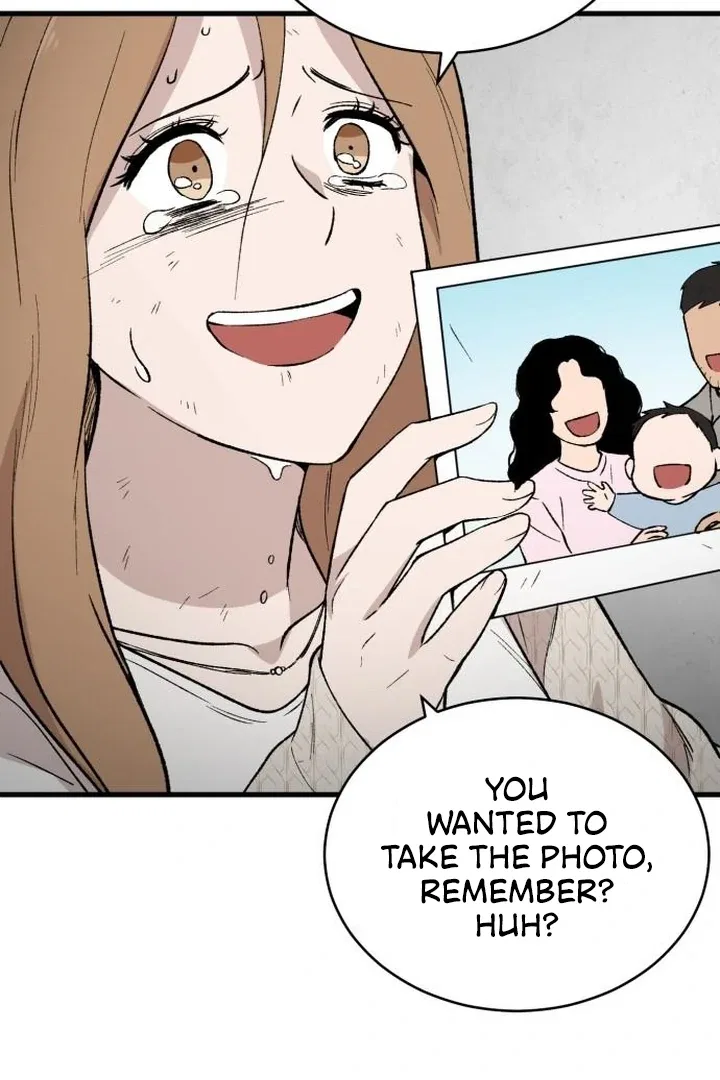 The House You Live In Chapter 7 – Page 46