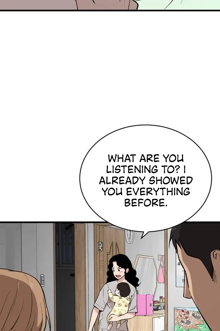 The House You Live In Chapter 7 – Page 48