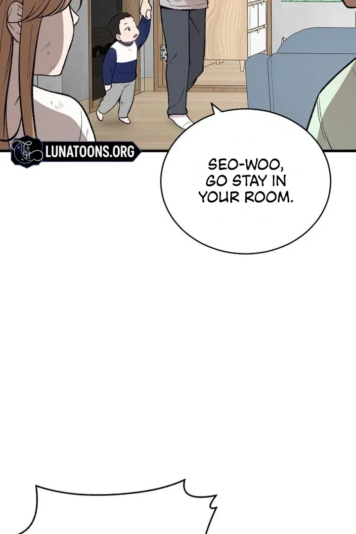 The House You Live In Chapter 7 – Page 49