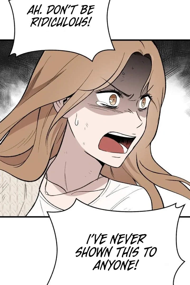 The House You Live In Chapter 7 – Page 50