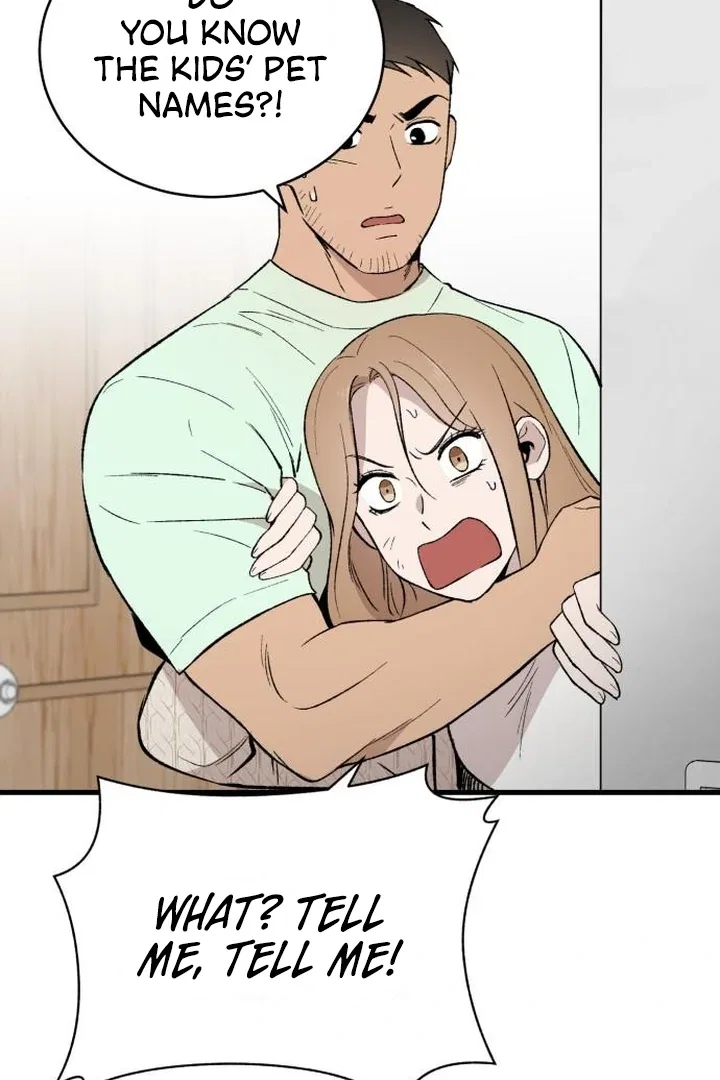 The House You Live In Chapter 7 – Page 53