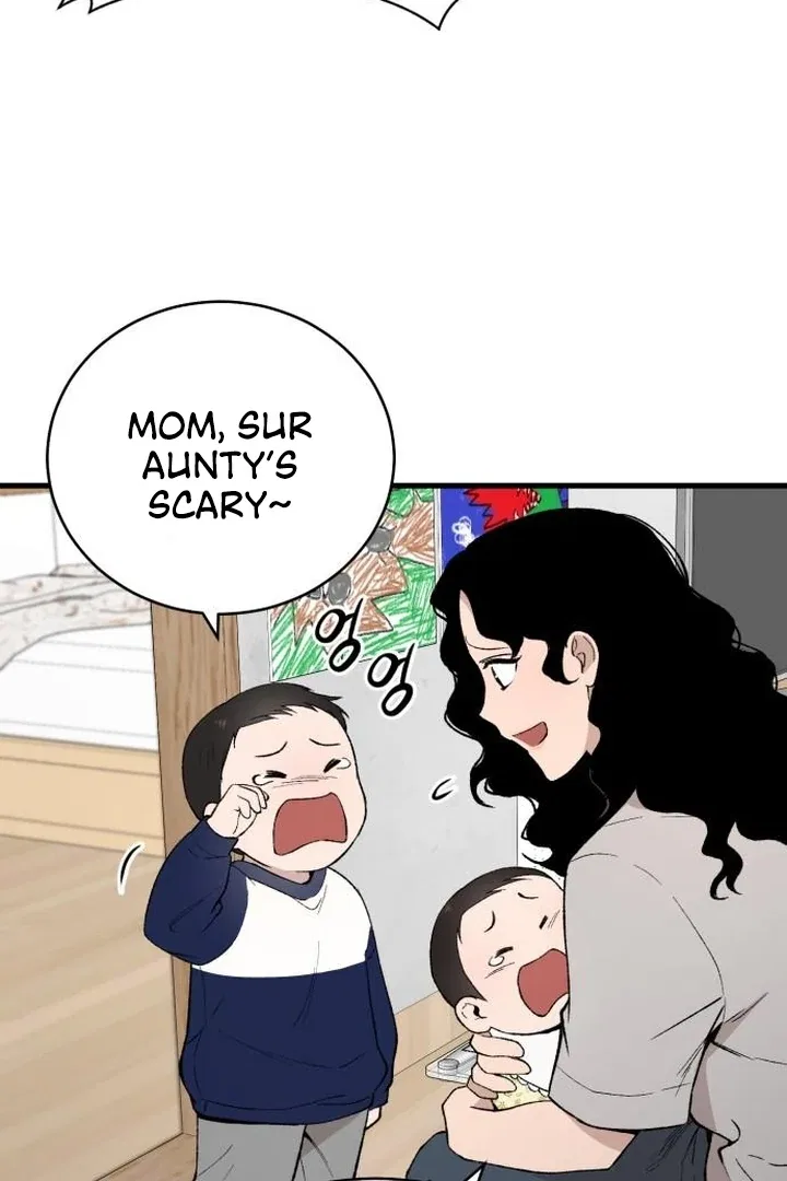 The House You Live In Chapter 7 – Page 54