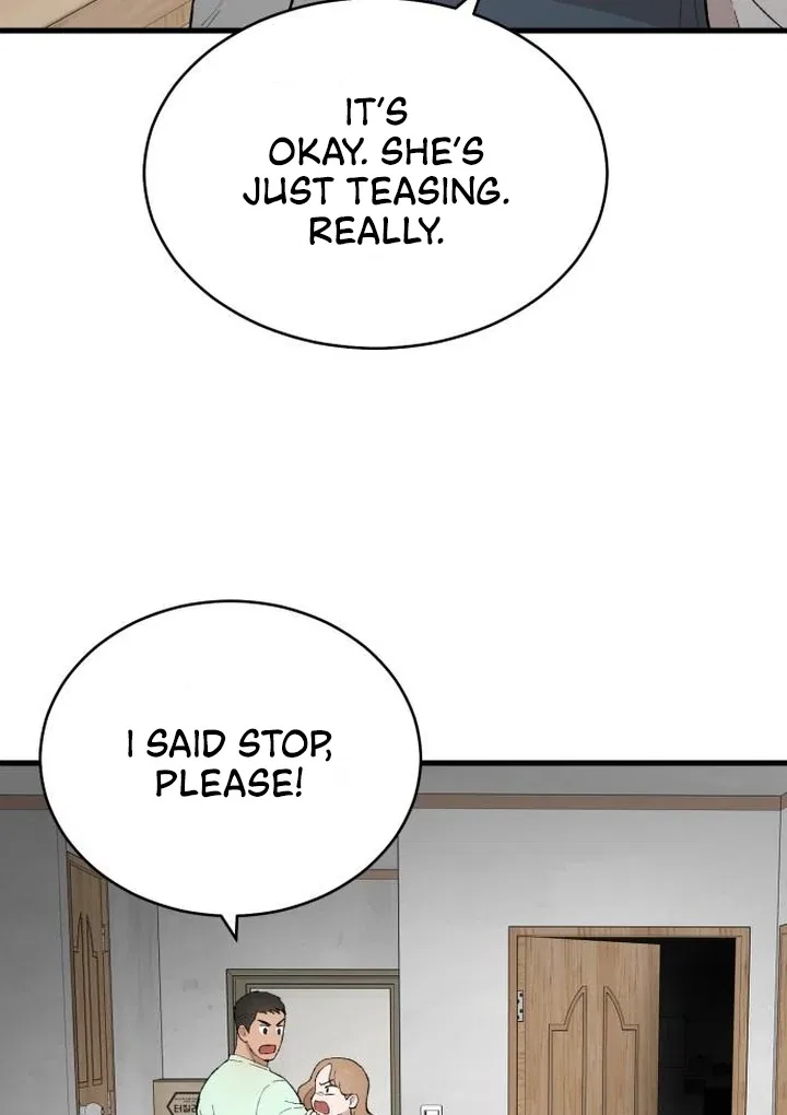 The House You Live In Chapter 7 – Page 55