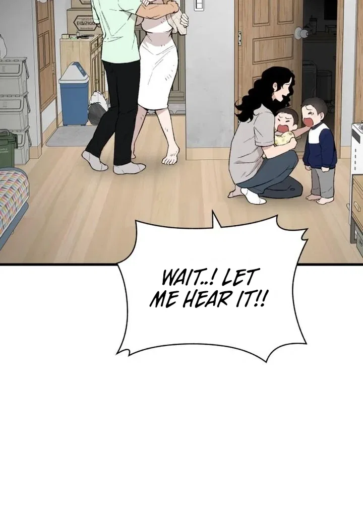 The House You Live In Chapter 7 – Page 56
