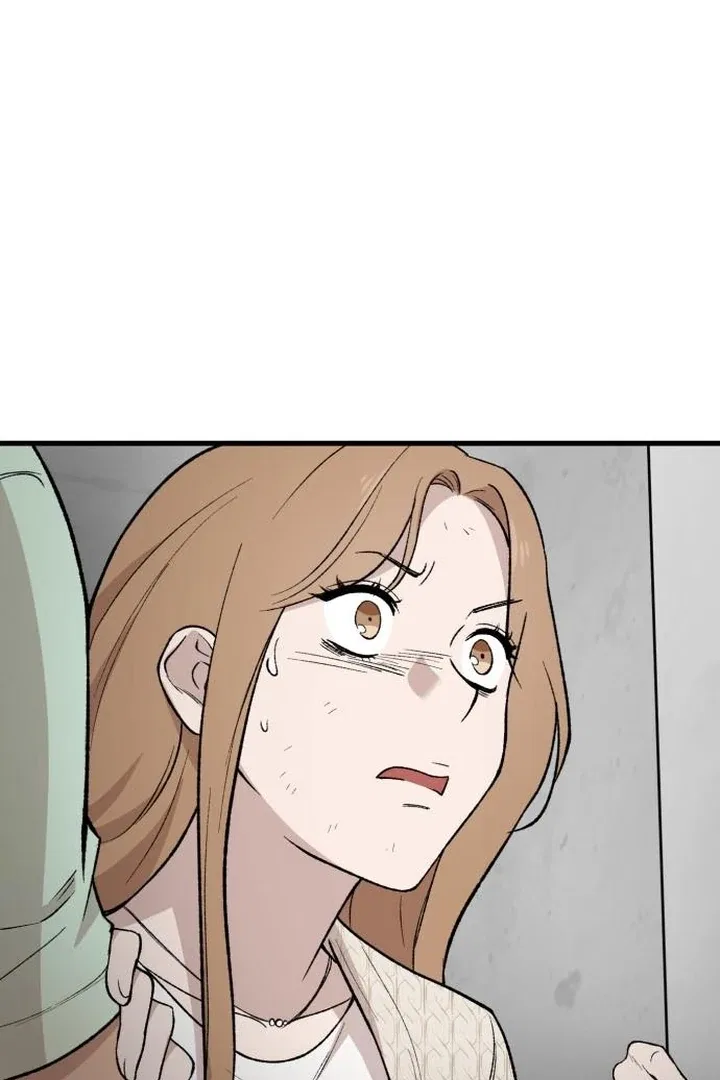 The House You Live In Chapter 7 – Page 58
