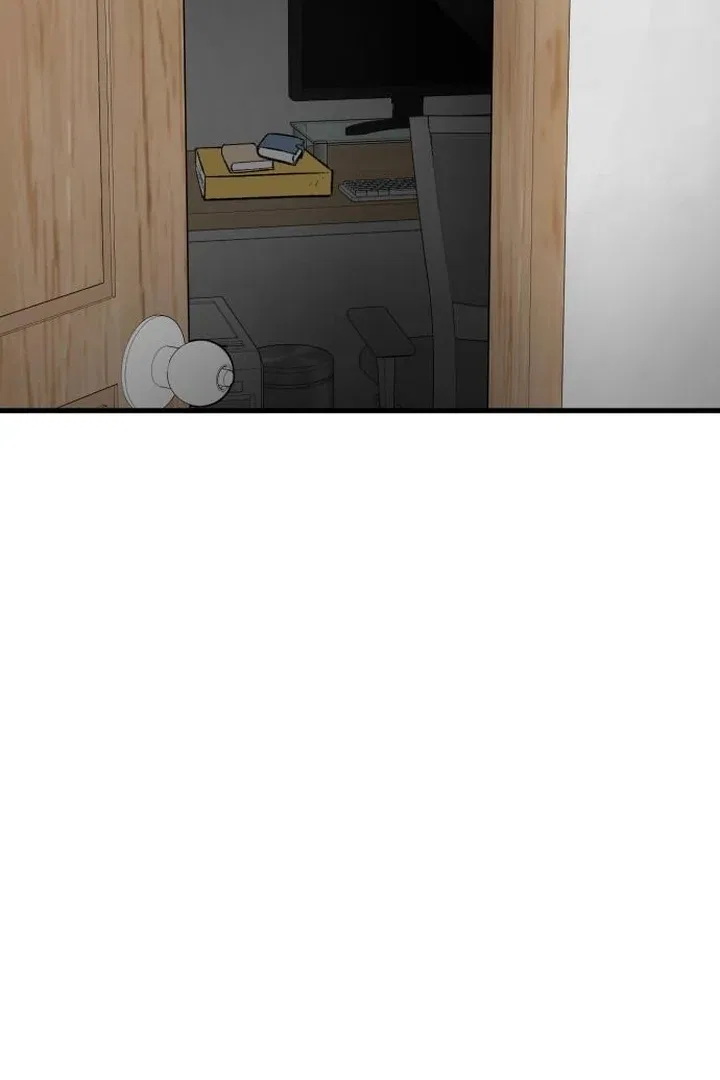 The House You Live In Chapter 7 – Page 60
