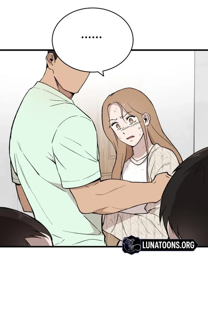 The House You Live In Chapter 7 – Page 66