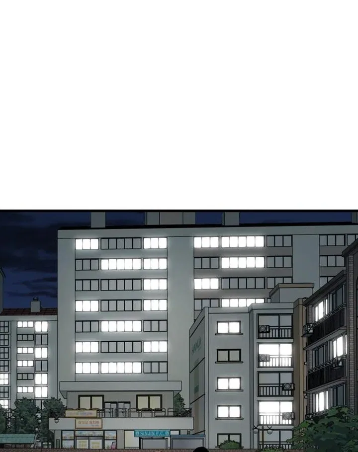 The House You Live In Chapter 7 – Page 69