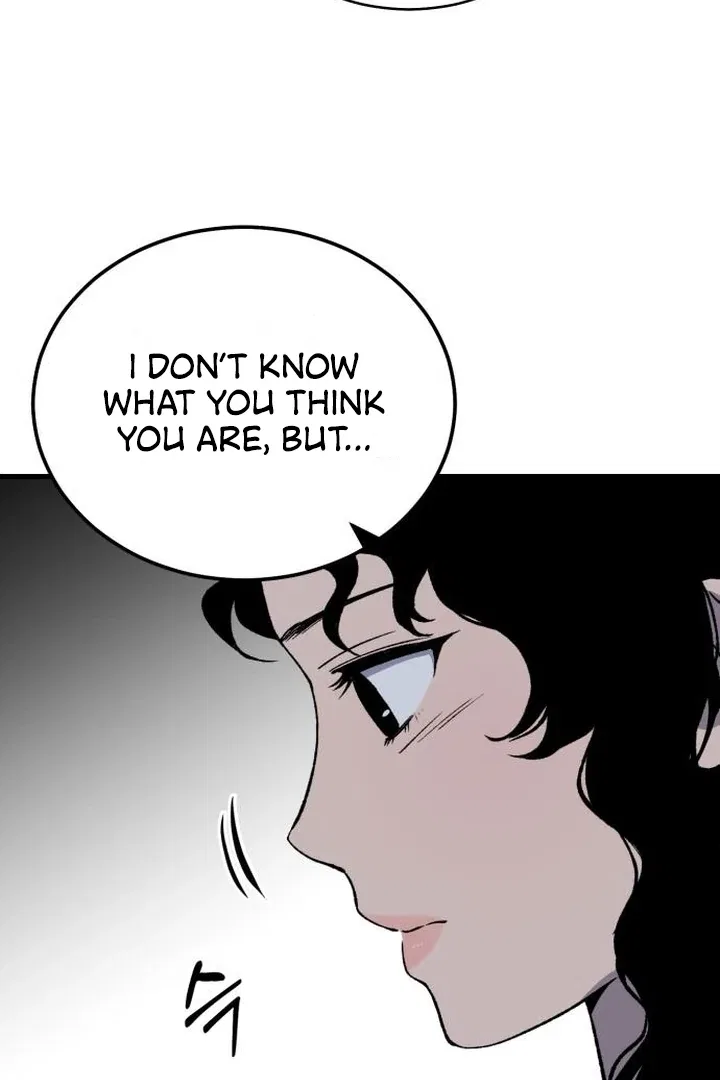 The House You Live In Chapter 7 – Page 72