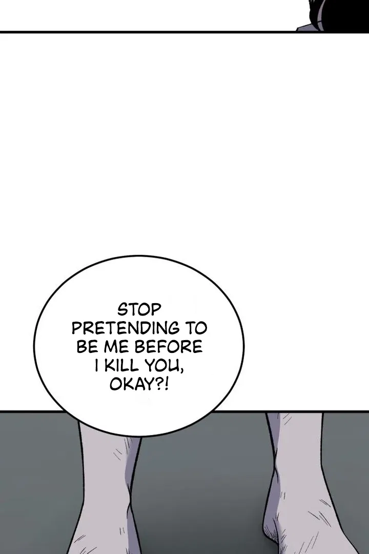 The House You Live In Chapter 7 – Page 73