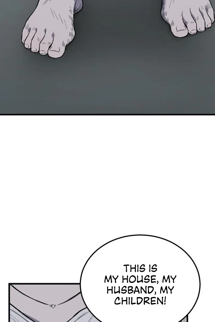 The House You Live In Chapter 7 – Page 74