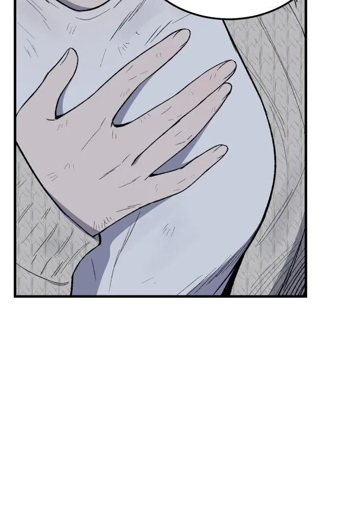 The House You Live In Chapter 7 – Page 75