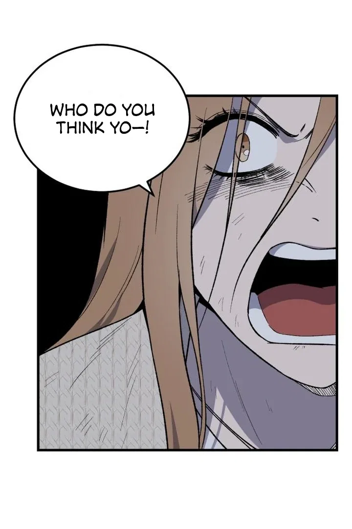 The House You Live In Chapter 7 – Page 76