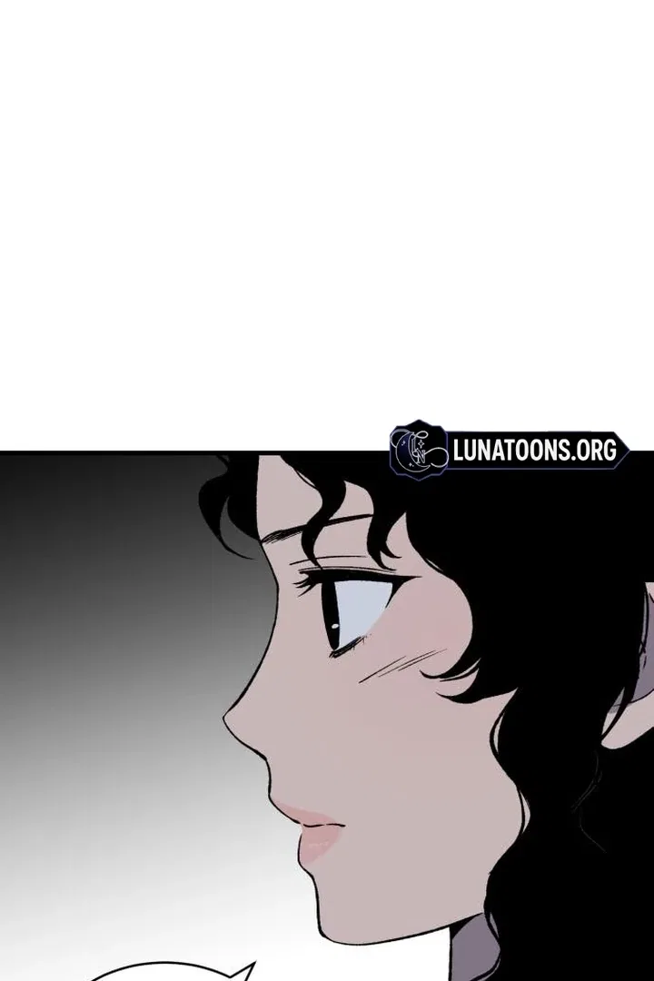 The House You Live In Chapter 7 – Page 77