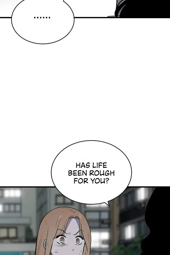 The House You Live In Chapter 7 – Page 78