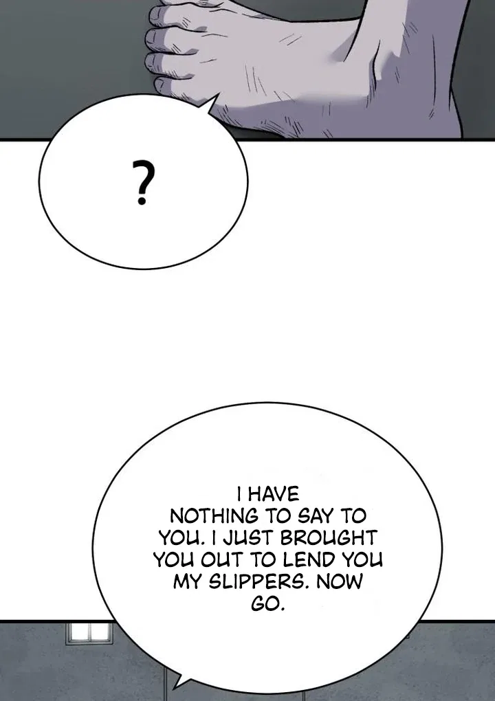 The House You Live In Chapter 7 – Page 83