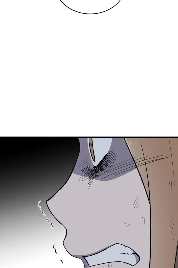 The House You Live In Chapter 7 – Page 86