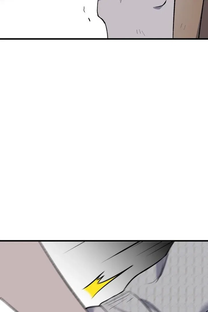 The House You Live In Chapter 7 – Page 87