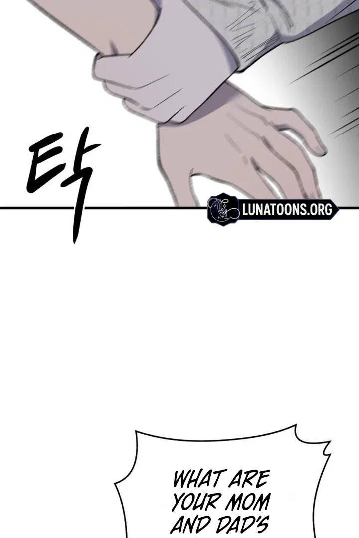 The House You Live In Chapter 7 – Page 88