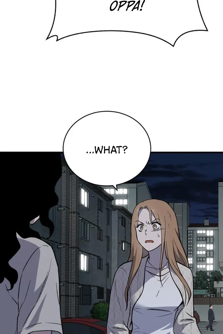 The House You Live In Chapter 7 – Page 93