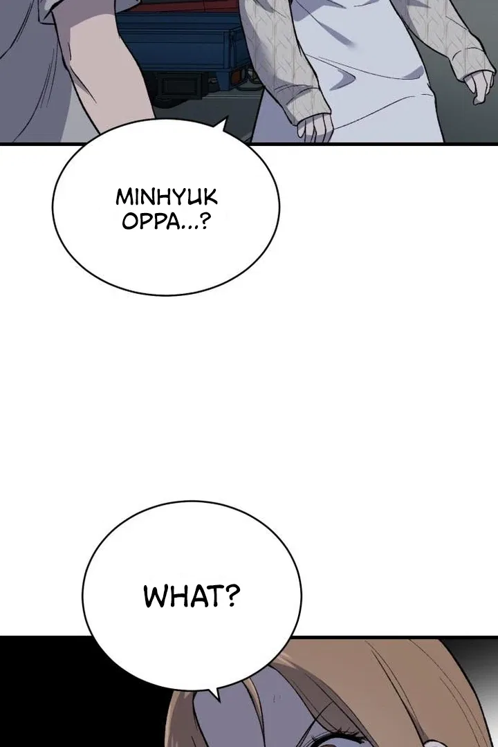 The House You Live In Chapter 7 – Page 94