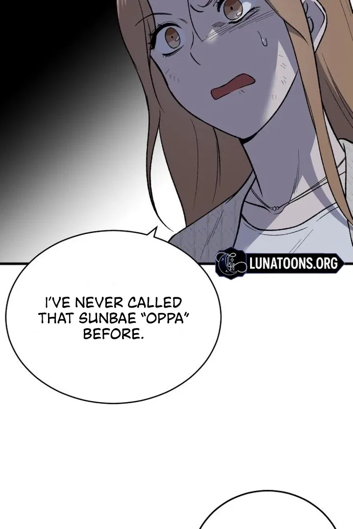 The House You Live In Chapter 7 – Page 95